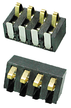 BCS2.5-3104 product